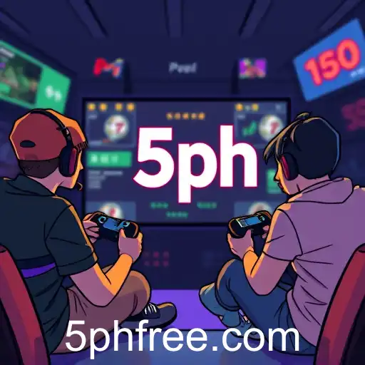 The Rise of Casual Gaming in 2025