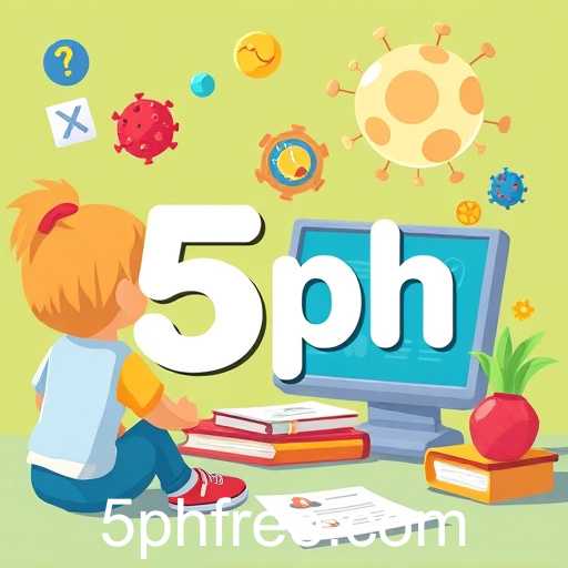 5ph