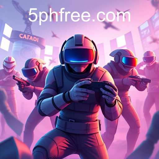 Gaming Trends in 2025: A New Era for Online Platforms