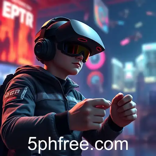 Gaming Trends Shaping the Virtual World