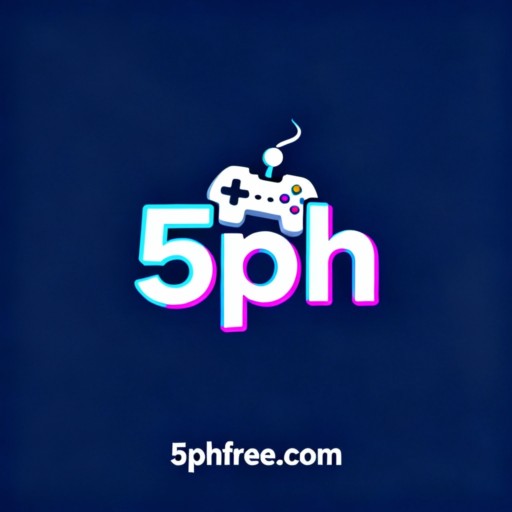 5ph