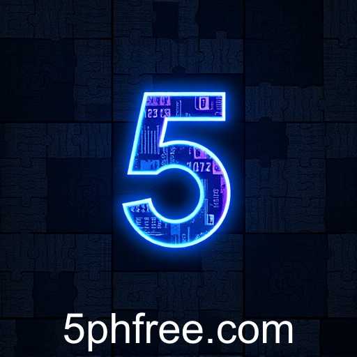 5ph