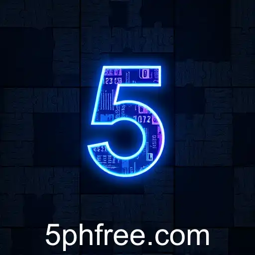 Exploring the Fascinating World of Puzzle Games