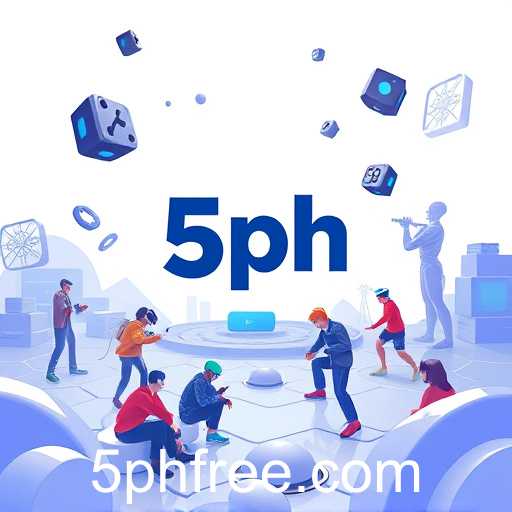 Resurgence of Online Gaming in 2025