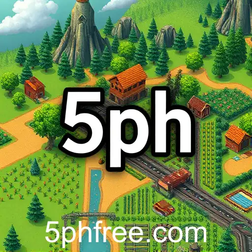 Exploring the Thrilling World of Simulation Games: A Deep Dive